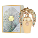 Lattafa afeef edp 100 ml for men and women