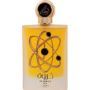 Lattafa Tharwah edp 100 ml for women