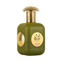 Lattafa Awaan Eau de Parfum for Unisex 100ml