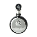 Lattafa Fakhar Black Eau de Parfum 100ml
