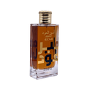 Lattafa Ameer Al Oud Intense Oud Eau de Parfum 100ml