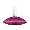 Calvin Klein Euphoria Perfume For Women Eau De Parfum 50 Ml