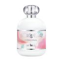 Cacharel Anaïs Anaïs Eau de Toilette 100ml