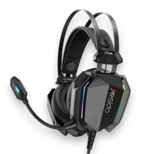 YESIDO - GAME HEADSET (EK03)