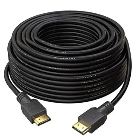 Kico Hdmi Cable 15m