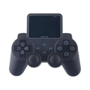 Gamepad Digital Game Player S10 With 520 Classic Games For Review