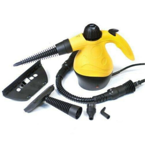 Steam Cleaner A001