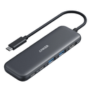 Anker A8355H11 332 5-In-1 Multi-Port Station
