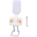 LED Live Streaming Light D2