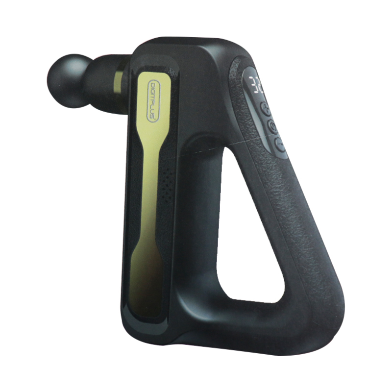Digitplus Dp-G003 Fascial Massage Gun