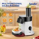 sonifer salad maker SF-5505