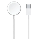 C-type Charging Cable For Apple Watch - NyorK HA699 (ONE YEAR WARRANTY)