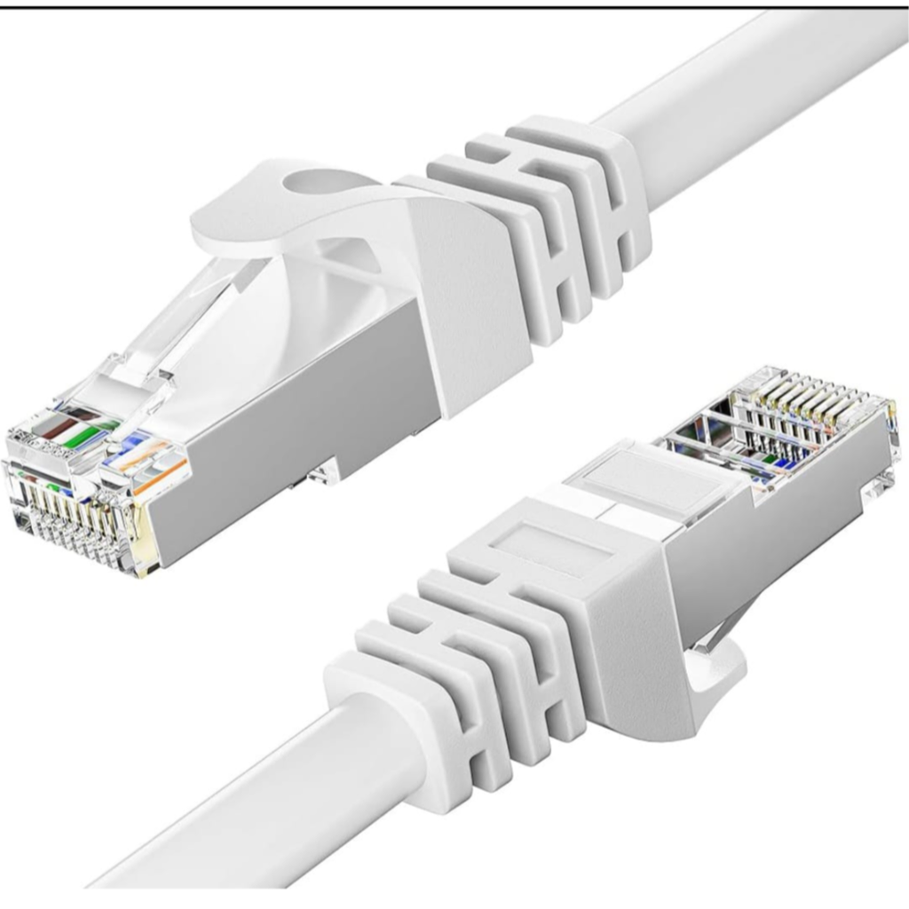 Cat6 Ethernet Lan Internet Cable-305M
