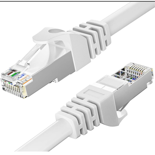 Cat6 Ethernet Lan Internet Cable-305M