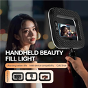 RING LIGHT NEEPHO NP-28