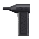 Mini Jet Violent Turbo Fan