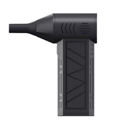 Mini Jet Violent Turbo Fan