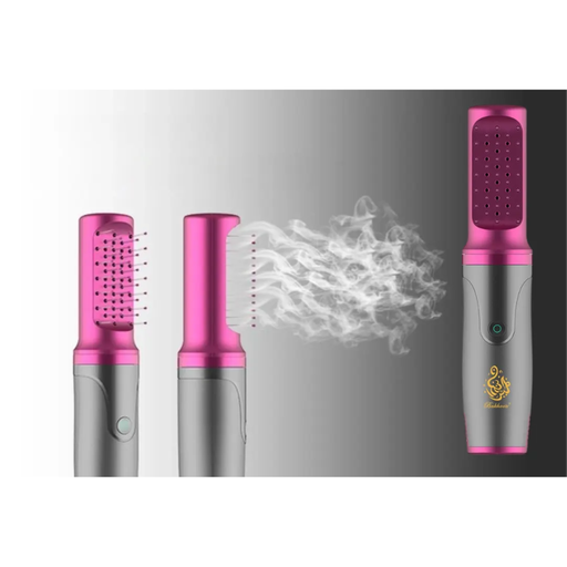 COMB INCENSE BURNER MB1