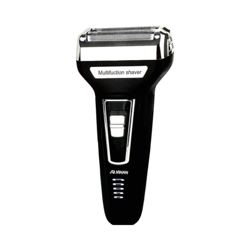 R. Vihan 3-In-1 Multifunctional Shaver