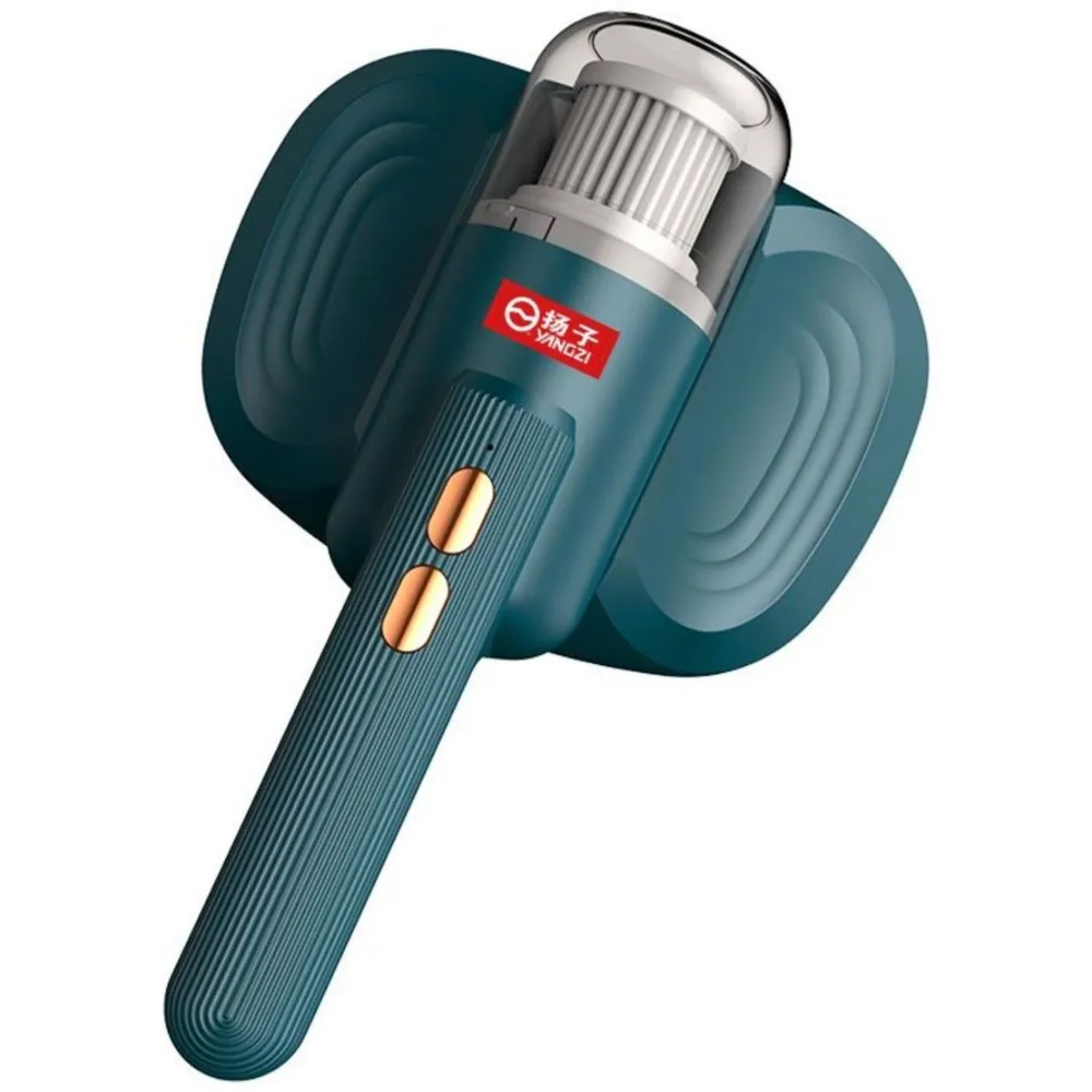 Mes 777 Vacuum Cleaner