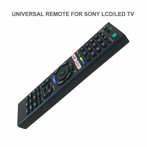 Sony TV Remote N1370