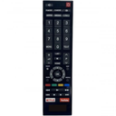 Toshiba Tv Remote N1625