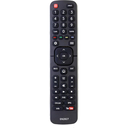 Tv Remote -Hisense En2B27