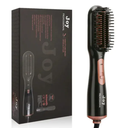 Joy Professional 3 In 1 Hair Dryer & Styler Hair Styling Brush