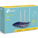 TP-Link AC750 Wireless Dual Band Routerc Archer C20