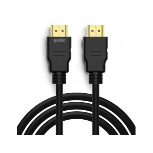 Hdmi Cable - 1.5 M