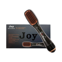 Joy Professional 1200W 2 In 1 Ceramic Hair Dryer