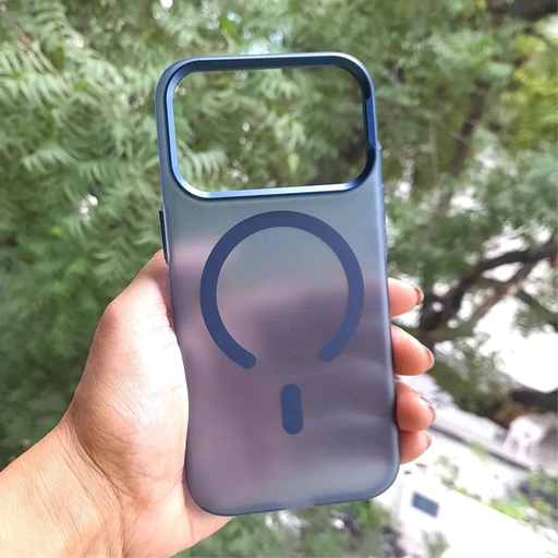 TADAGEE SNAP CASE FOR IPHONE 17PRO