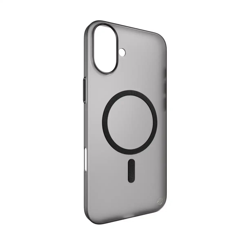 TADAGEE SNAP iPhone 17 case with MagSafe