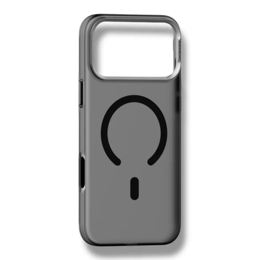 Tadagee Slim Snap Case for iPhone 17 Pro Max