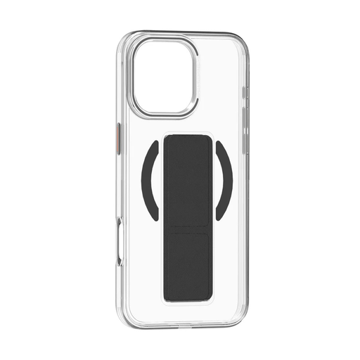Maggrip Magnetic Case With Silicon Strap For 15Promax