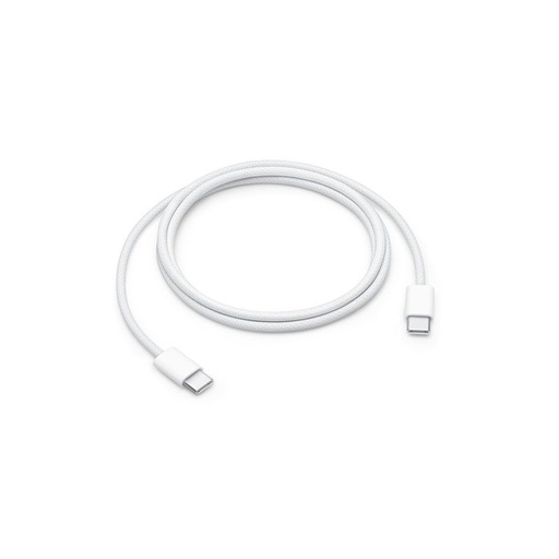 Apple Usb-C To C Charge Cable (1 M)