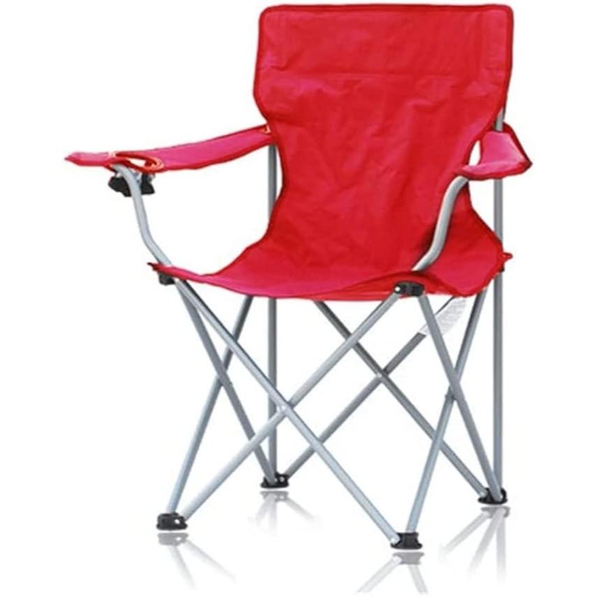 outdoor folding chair LB 20437