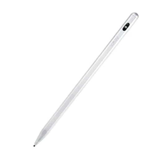 Pen for Tablet Mobile Phone Touch Pen for Android iOS Windows iPad Accessories for Apple Pencil Universal Stylus Pen