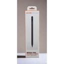 Porodo Universal Pencil For Mobile and Tablet