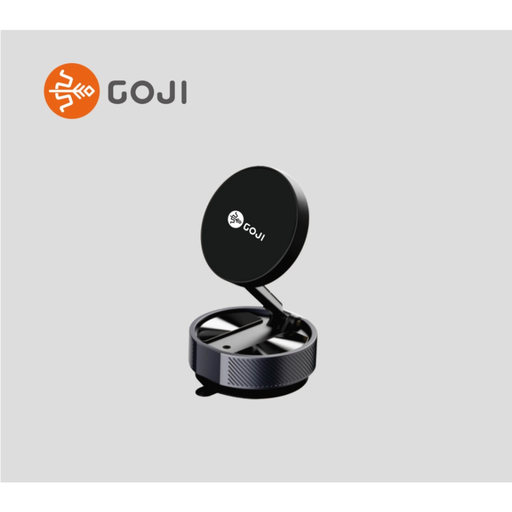 GOJI HOLDER MODEL G5