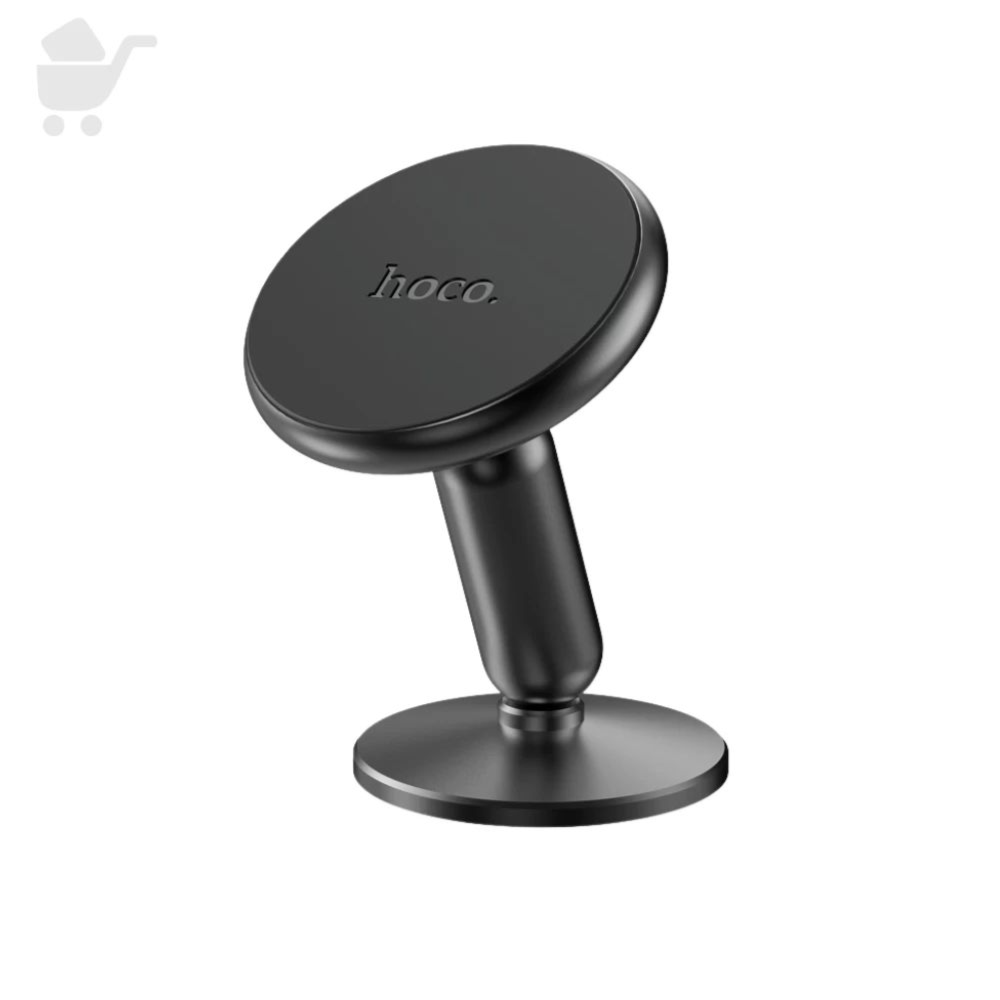 Hoco Dca16 Plus Magnetic Car Holder