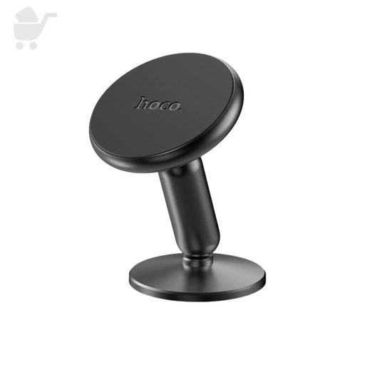 Hoco Dca16 Plus Magnetic Car Holder