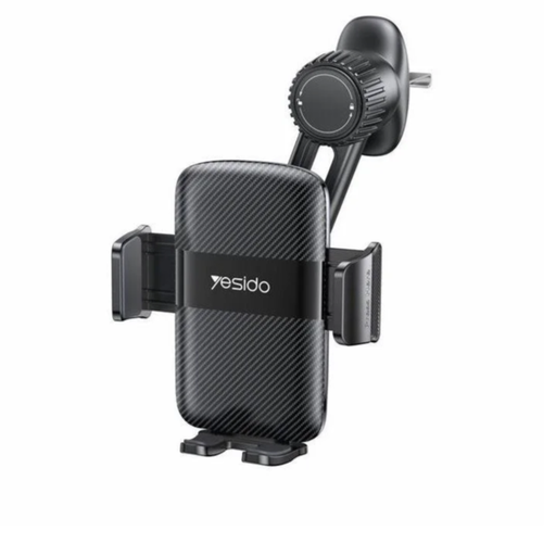 Yesido Car Holder C242