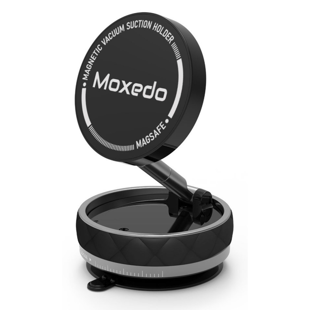 MAGNETIC CAR HOLDER