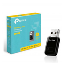 Tp link 300 Mbps Mini Wireless N Usb Adapter Tl wn823n