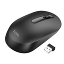 Hoco GM21 2 4G Wireless Mouse