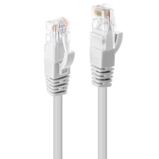 High Quality Internet Cable 50m - TESCA CAT6