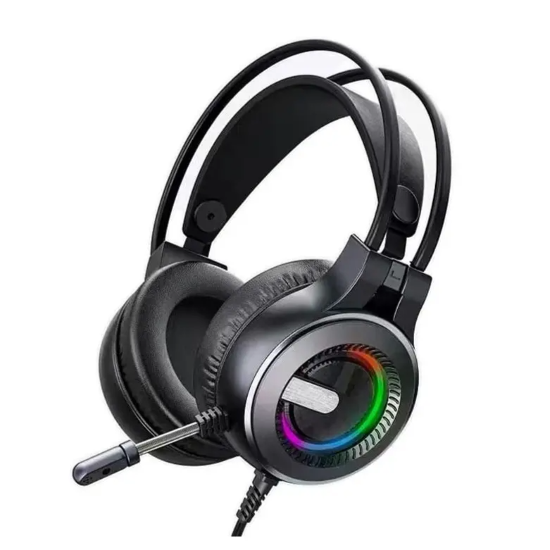 Yesido EK02 Gaming Headset