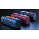KOLEER Bluetooth Speaker