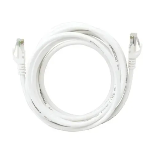 Deluxe Computer Wifi Cable 5m